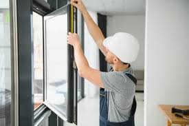 Best Residential Window Installation in Braddock Hills, PA